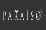 לוגו Paraíso - פראיסו ארועי בוטיק