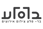 הלוגו של בר סלע צילום אירועים