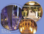 הלוגו של בית כנסת הגדול בירושלים