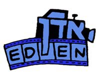 הלוגו של וידאו אדן