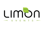 הלוגו של לימון ארועים