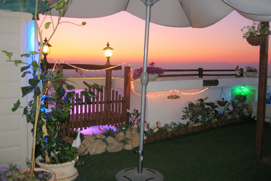 תמונה של היכל הכלה - סלון כלות - שמלות כלה צנועות