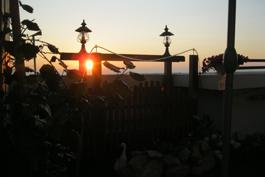 תמונה של היכל הכלה - סלון כלות - שמלות כלה צנועות