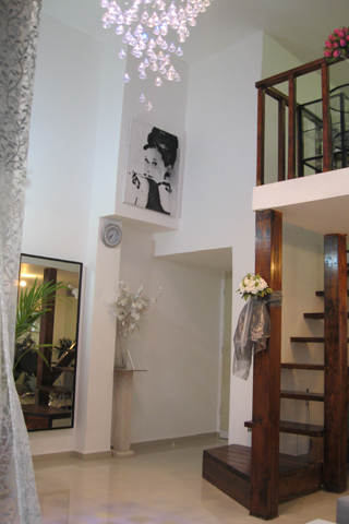 תמונה של היכל הכלה - סלון כלות - שמלות כלה צנועות