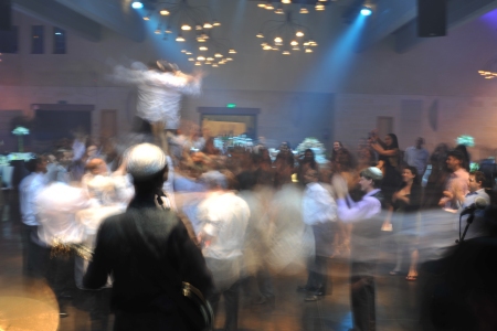 תמונה של להקת עדן מקדם - להקות / תזמורות