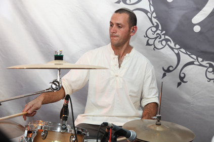 תמונה של תזמורת קומי אורי - להקות / תזמורות