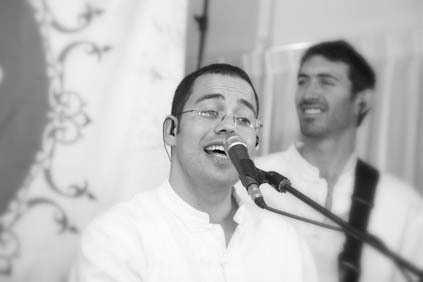 תמונה של תזמורת קומי אורי - להקות / תזמורות