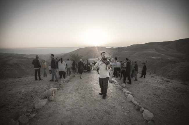 תמונה של להקת בעלמא - להקות / תזמורות