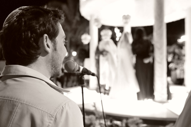 תמונה של ממעמקים - להקות / תזמורות