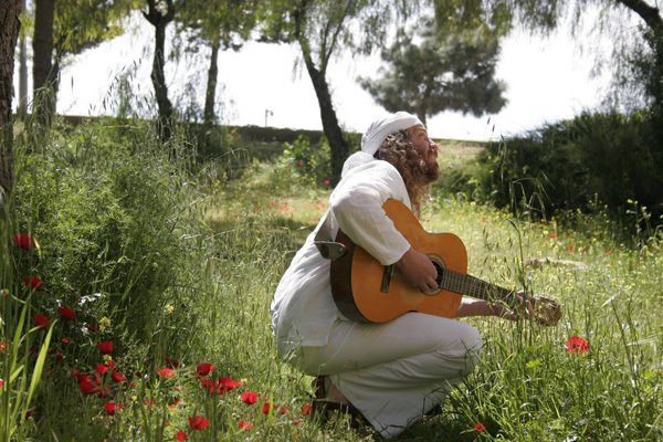 תמונה של סיני תור - להקות / תזמורות
