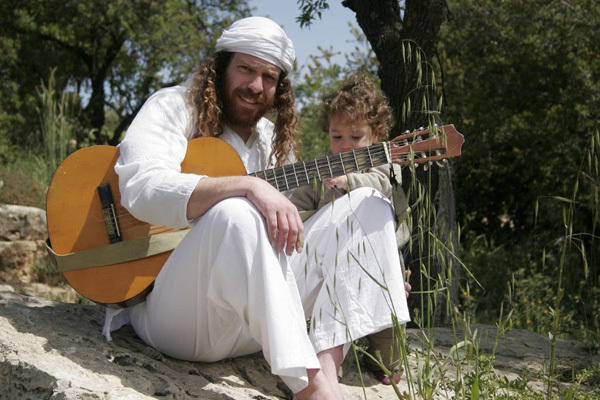 תמונה של סיני תור - להקות / תזמורות