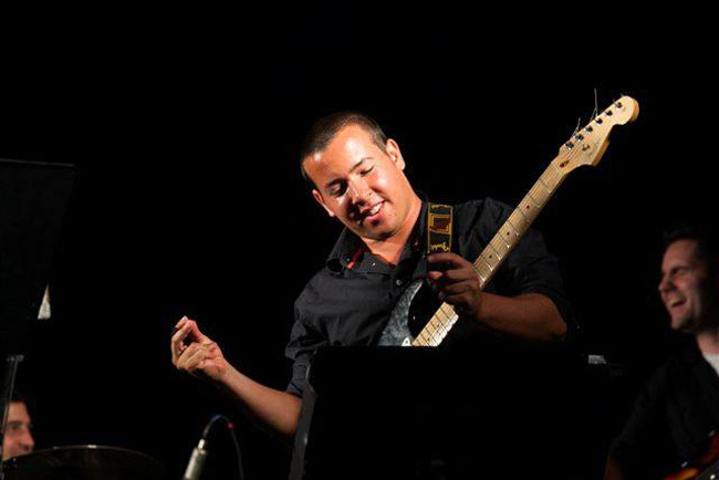 תמונה של להקת תוצרת הארץ - להקות / תזמורות