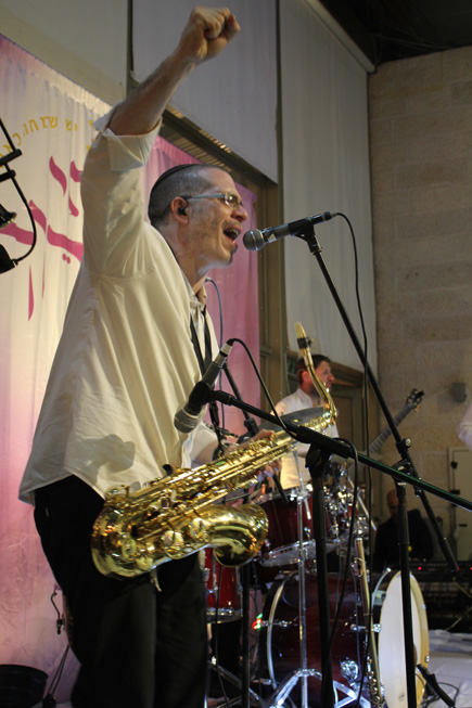 תמונה של כנפי רוח - להקות / תזמורות