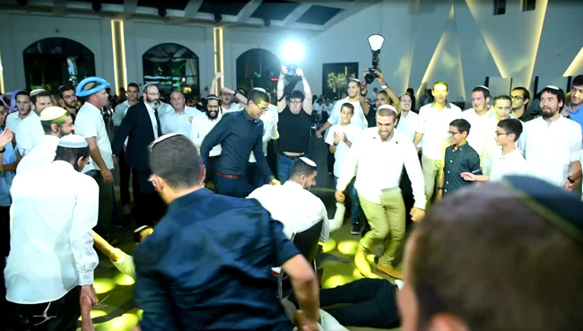 תמונה של הקול טוב - להקת חתונות - להקות / תזמורות