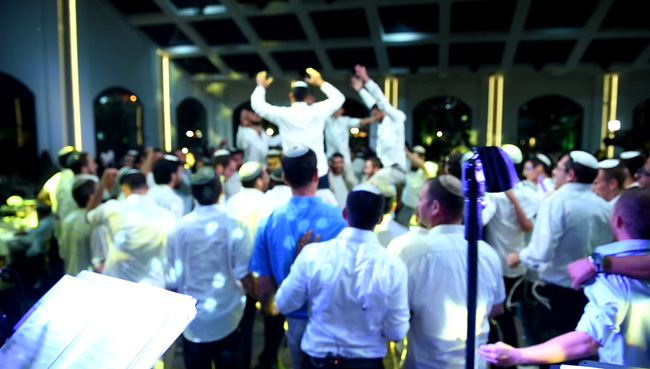 תמונה של הקול טוב - להקת חתונות - להקות / תזמורות