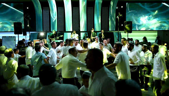 תמונה של הקול טוב - להקת חתונות - להקות / תזמורות