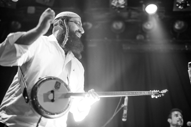 תמונה של ארמונ-יה - להקות / תזמורות