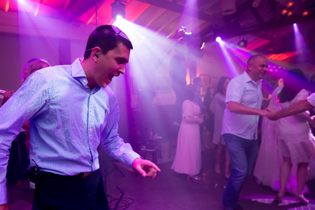 תמונה של להקת רימונים - להקות / תזמורות