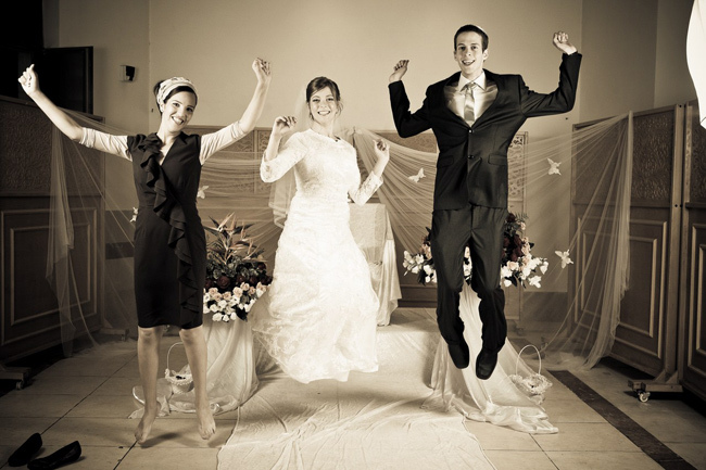 תמונה של אור פשוט - צילום אירועים - צילום אירועים