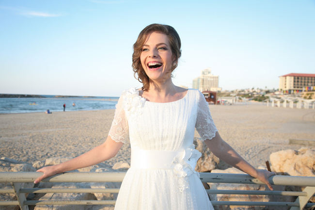 תמונה של אור פשוט - צילום אירועים - צילום אירועים