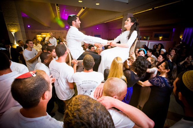 תמונה של אור פשוט - צילום אירועים - צילום אירועים