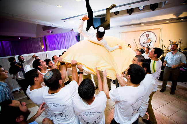 תמונה של אור פשוט - צילום אירועים - צילום אירועים