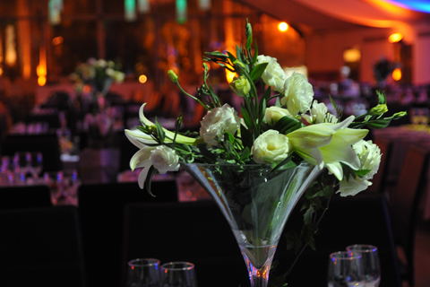 תמונה של פרפקט עיצוב אירועים - עיצוב אירועים