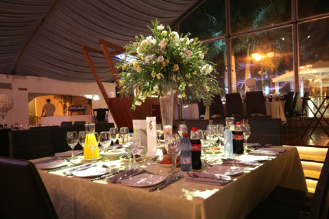 תמונה של פרפקט עיצוב אירועים - עיצוב אירועים